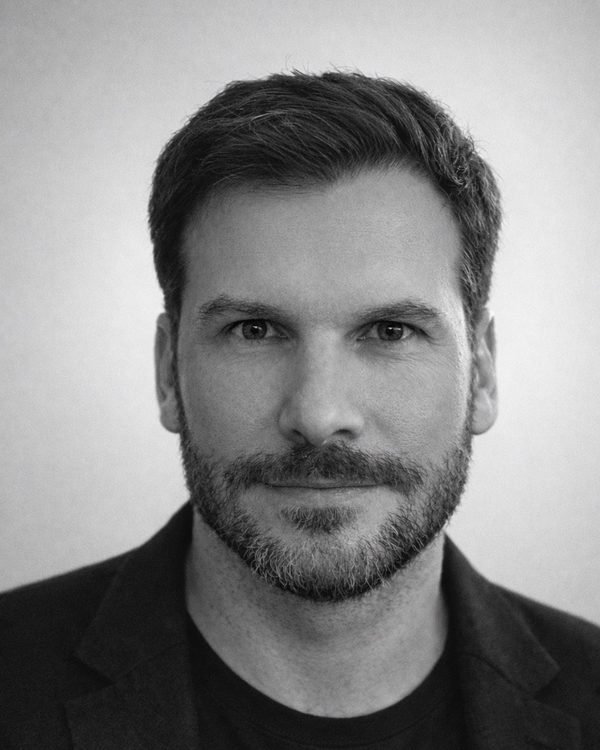 Frédéric Lafaye